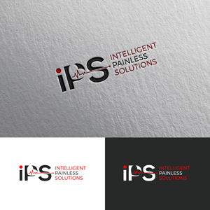 Logo Design by chris Ray for this project | Design: #29235672