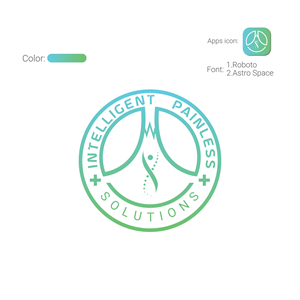 Logo Design by Md. Jewel