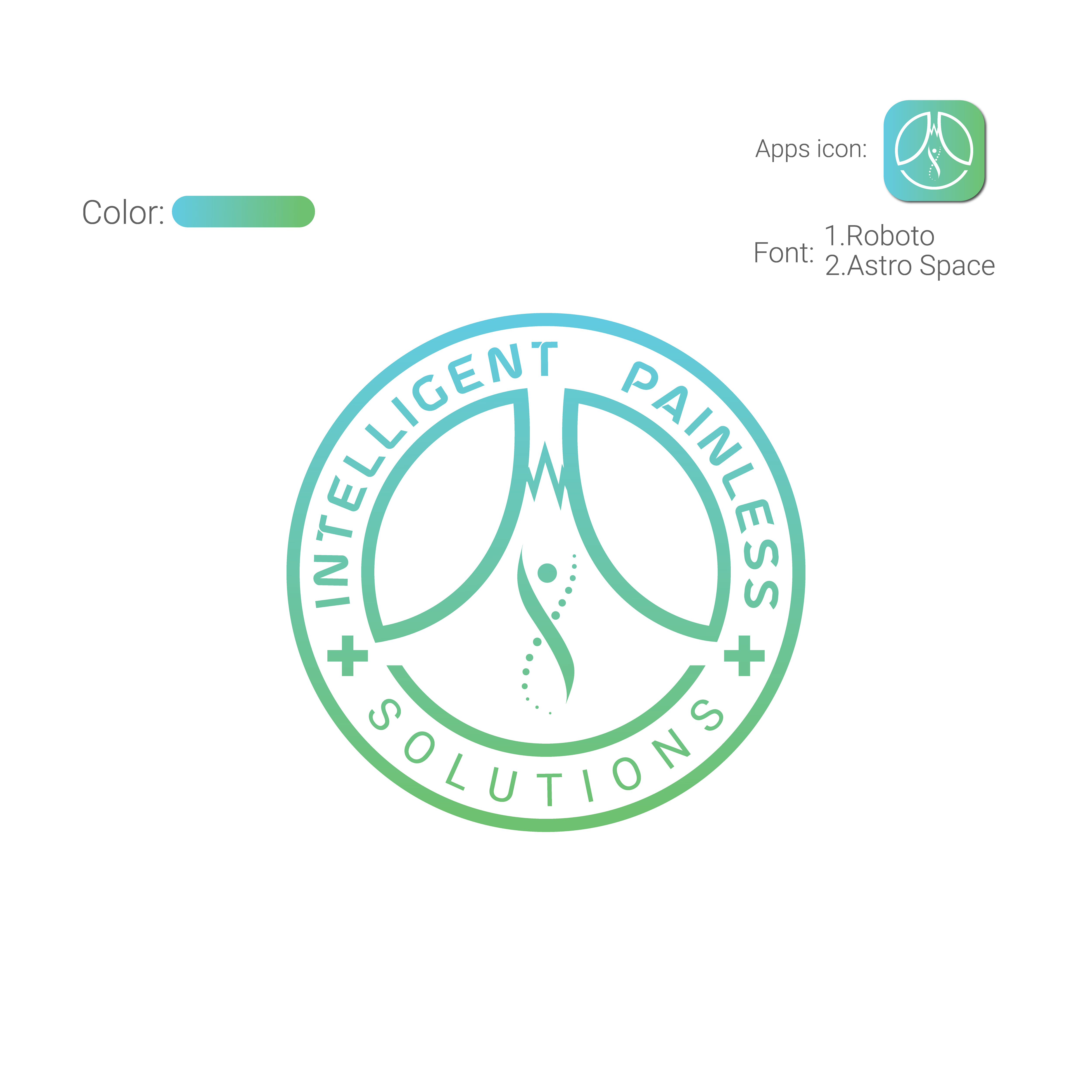 Logo Design by Md. Jewel for this project | Design #29242526