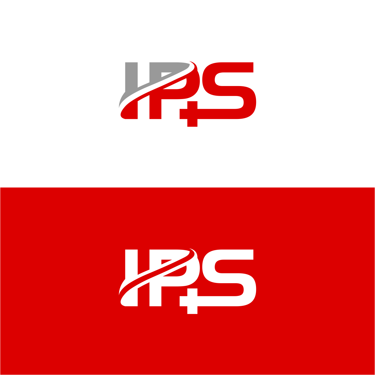 Logo Design by Kaze56 for this project | Design #29272936