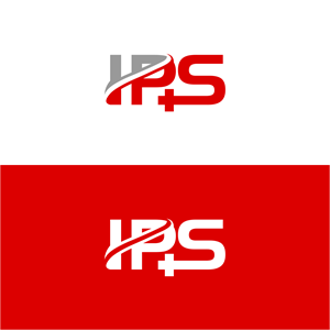 Logo Design by Kaze56 for this project | Design: #29272936