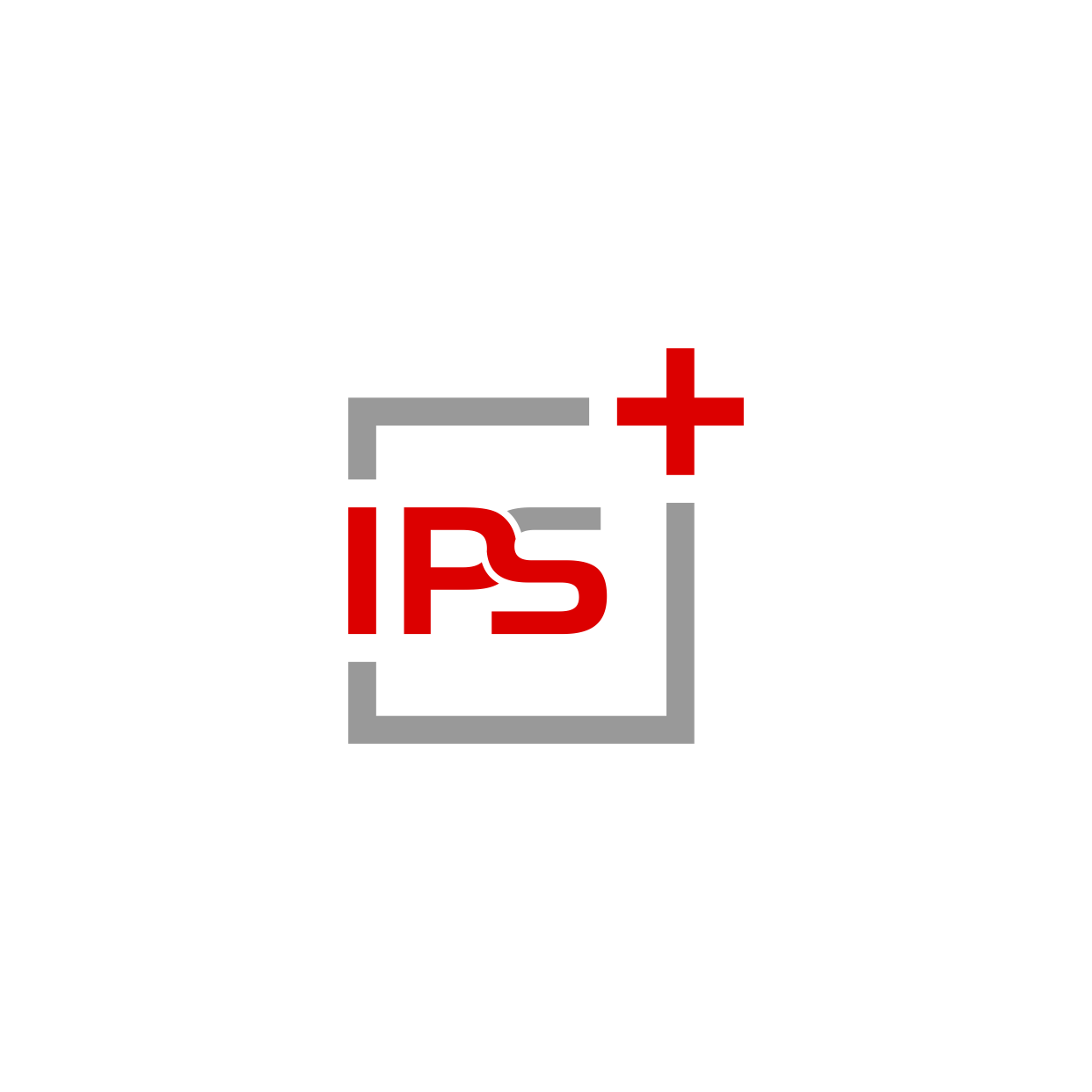 Logo Design by Kaze56 for this project | Design #29272948