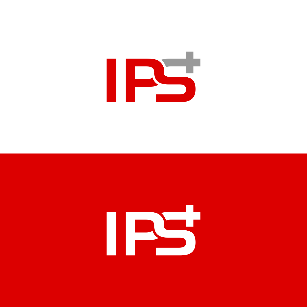 Logo Design by Kaze56 for this project | Design #29272953