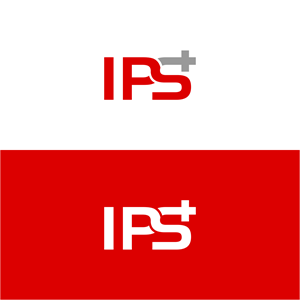 Logo Design by Kaze56 for this project | Design: #29272953