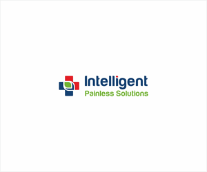 Logo Design by Logocraft for this project | Design: #29237544