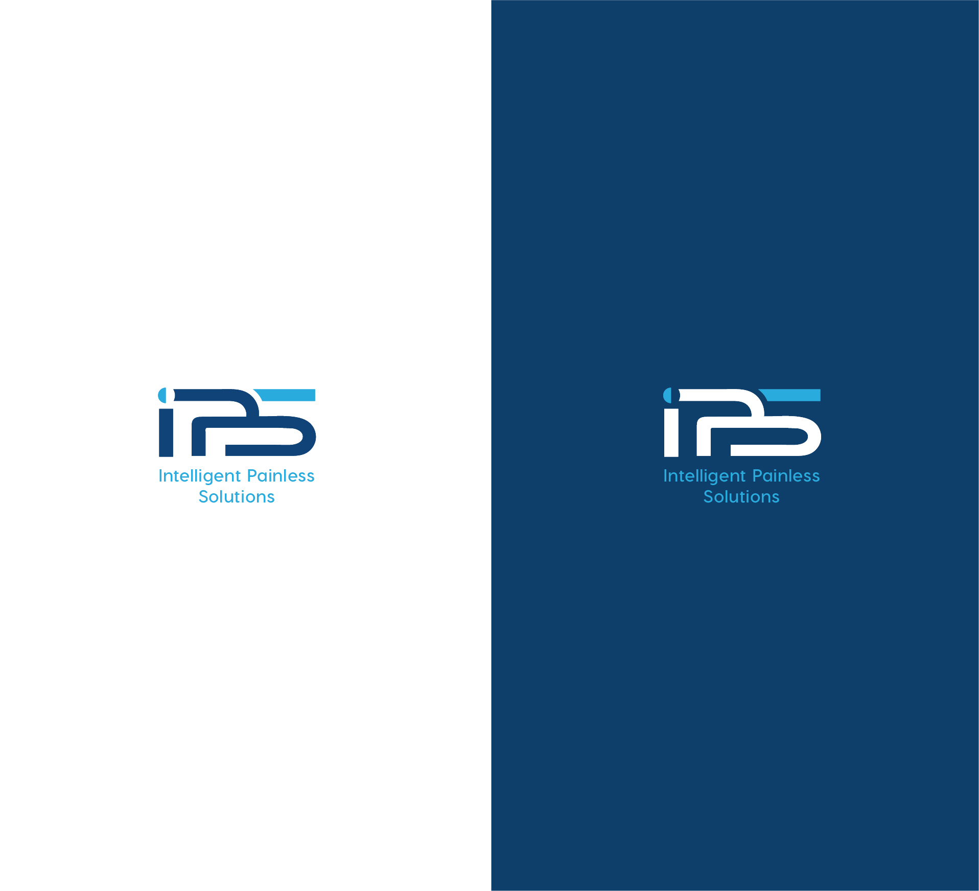 Logo Design by Grapflix 2022 for this project | Design #29273564