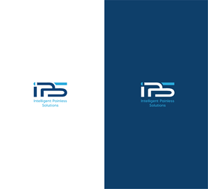 Logo Design by Grapflix 2022 for this project | Design: #29273564