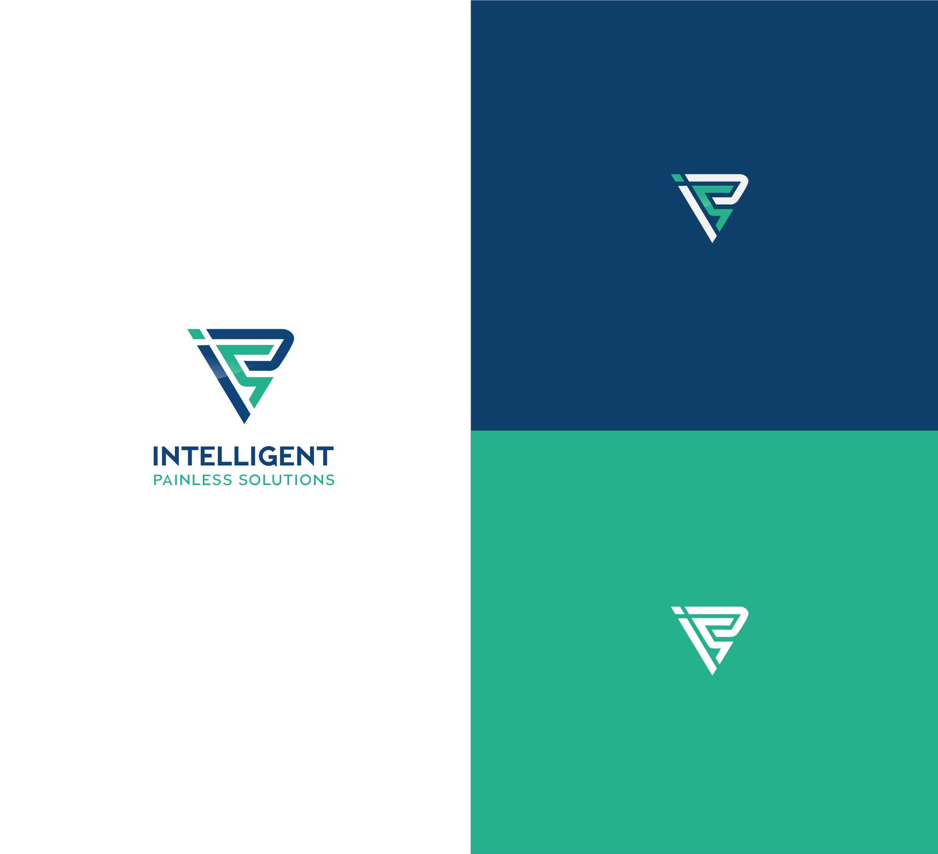 Logo Design by Grapflix 2022 for this project | Design #29273565