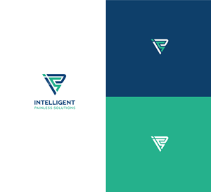 Logo Design by Grapflix 2022 for this project | Design: #29273565