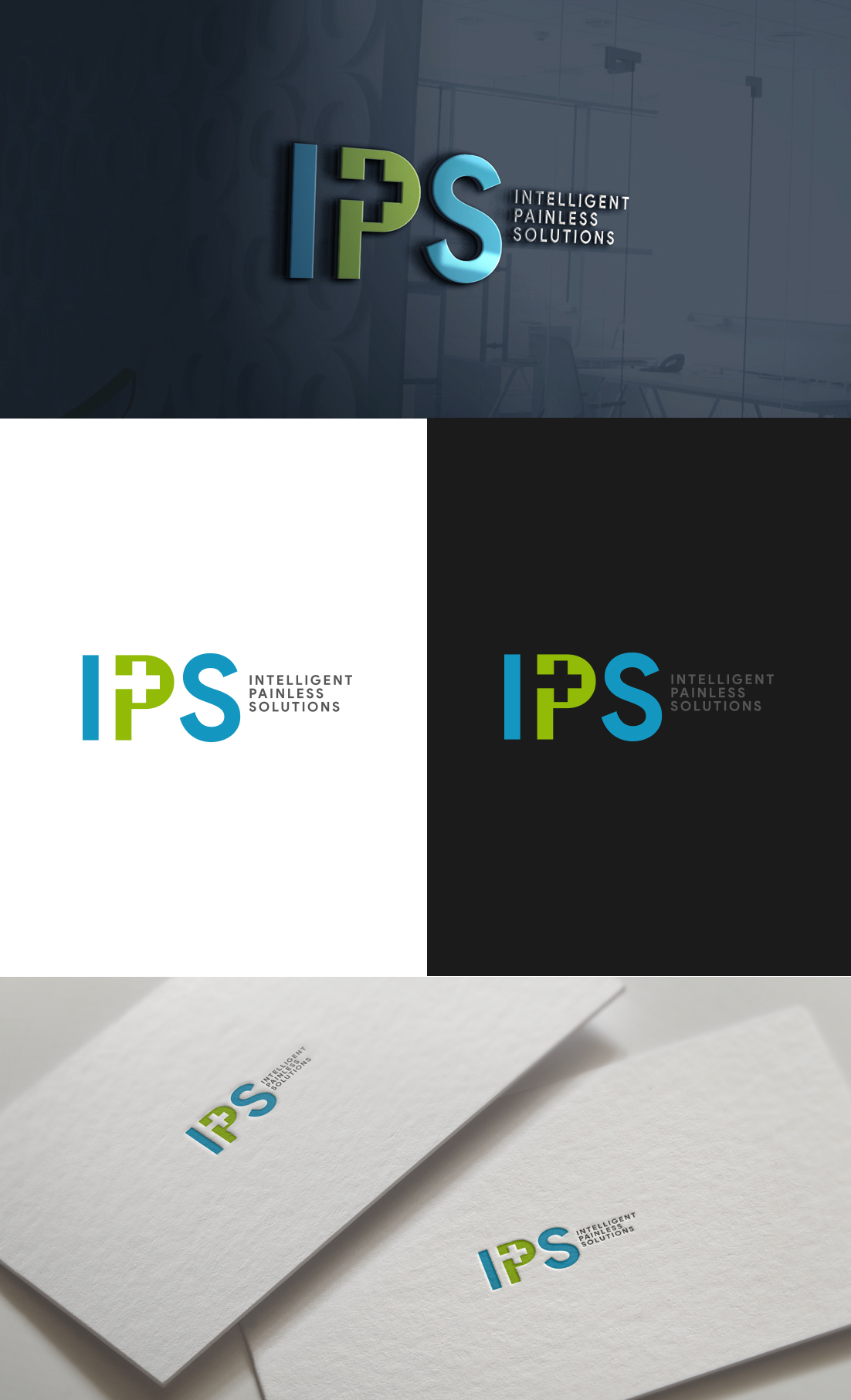 Logo Design by GLDesigns for this project | Design #29240053