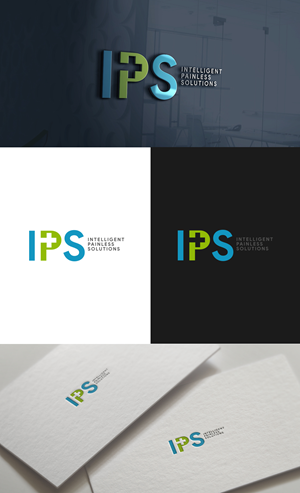 Logo Design by GLDesigns for this project | Design: #29240053