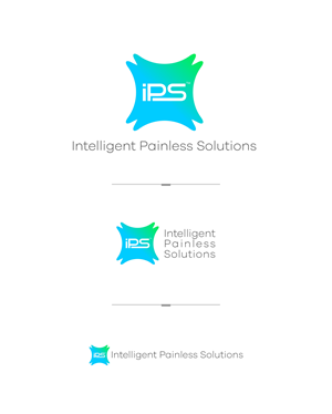 Logo Design by momo57 for this project | Design #29268473