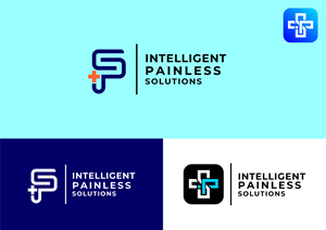 Logo Design by graphics1 for this project | Design #29265967