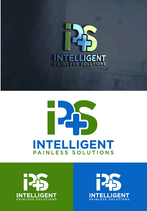 Logo Design by fly  design for this project | Design: #29244307