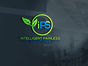 Logo Design by the majestic design for this project | Design: #29239521