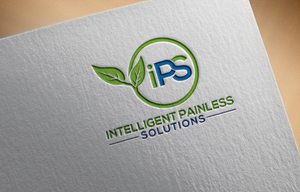 Logo Design by the majestic design for this project | Design: #29239522