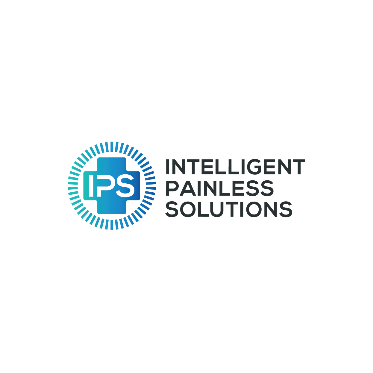 Logo Design by rozT for this project | Design #29269560