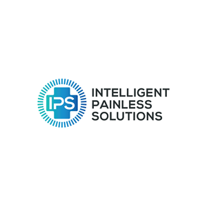 Logo Design by rozT for this project | Design: #29269560