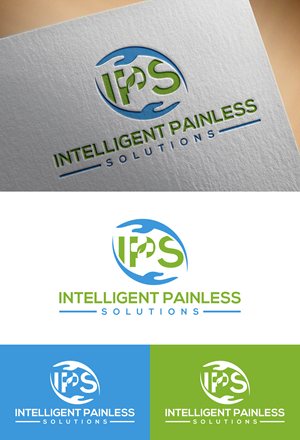 Logo Design by Mongsh for this project | Design: #29240085