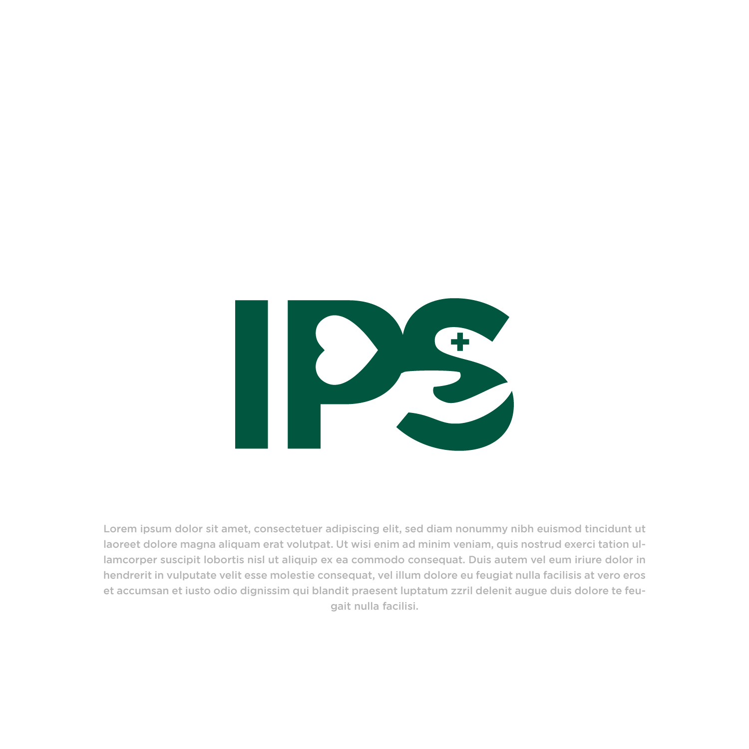 Logo Design by Abdul 20 for this project | Design #29242669