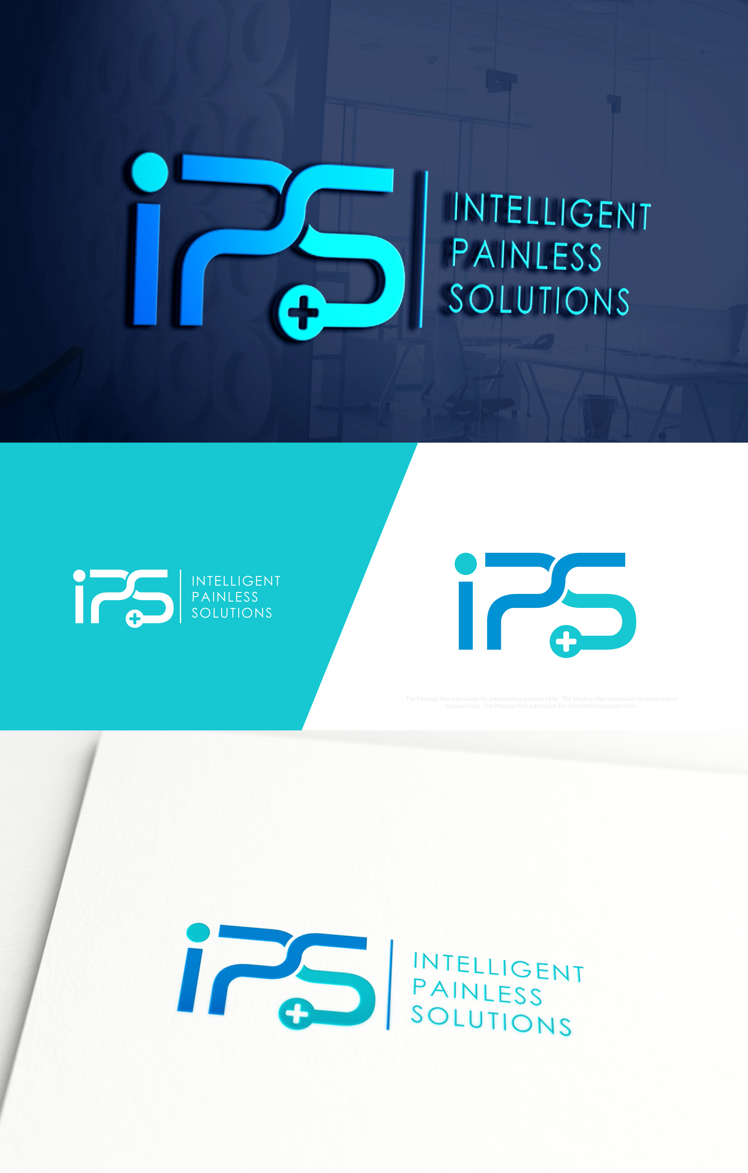 Logo Design by UMBRA Designs for this project | Design #29241198