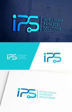 Logo Design by UMBRA Designs for this project | Design: #29241198