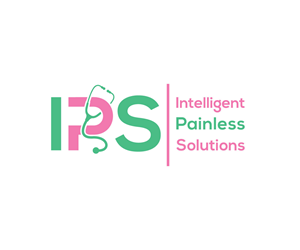 Logo Design by Ansh Design for this project | Design: #29238805