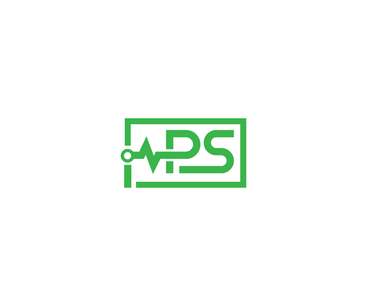 Logo Design by Ansh Design for this project | Design #29238808