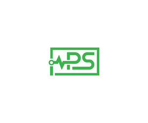 Logo Design by Ansh Design for this project | Design: #29238808