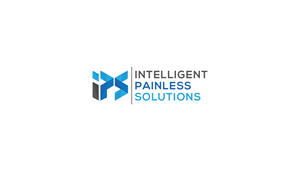 Logo Design by Soonia for this project | Design: #29239241