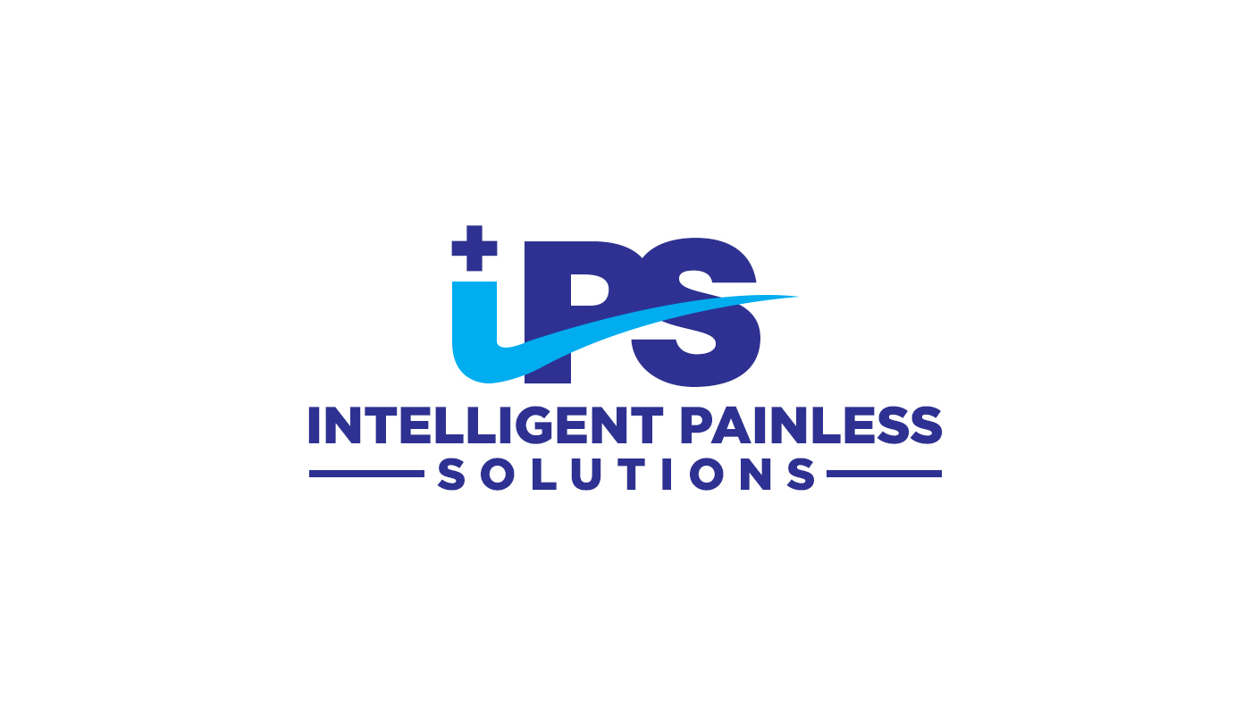 Logo Design by Soonia for this project | Design: #29239242