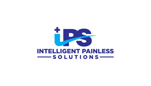 Logo Design by Soonia