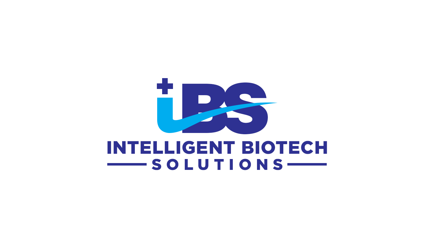 Logo-Design von Soonia für dieses Projekt | Design #29391965