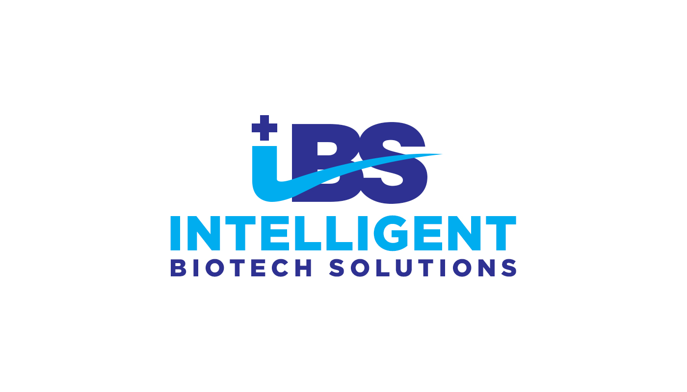 Logo-Design von Soonia für dieses Projekt | Design #29391966