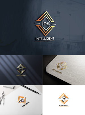 Logo Design by samsir for this project | Design: #29237898