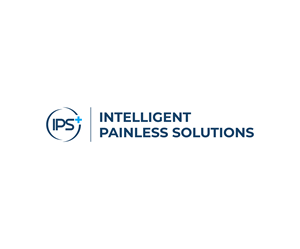 Logo Design by _Asadancs for this project | Design #29235158