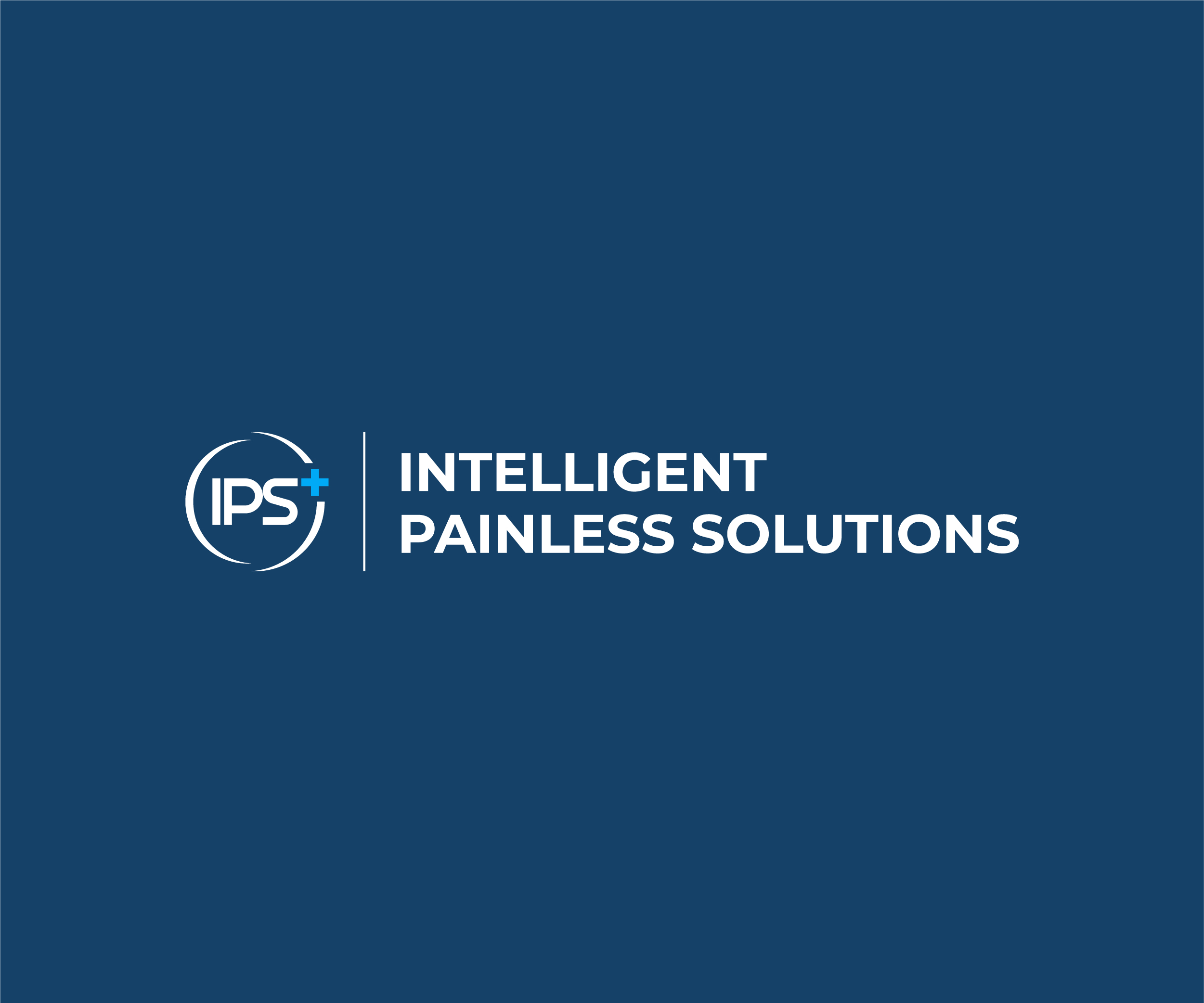 Logo Design by _Asadancs for this project | Design #29235161