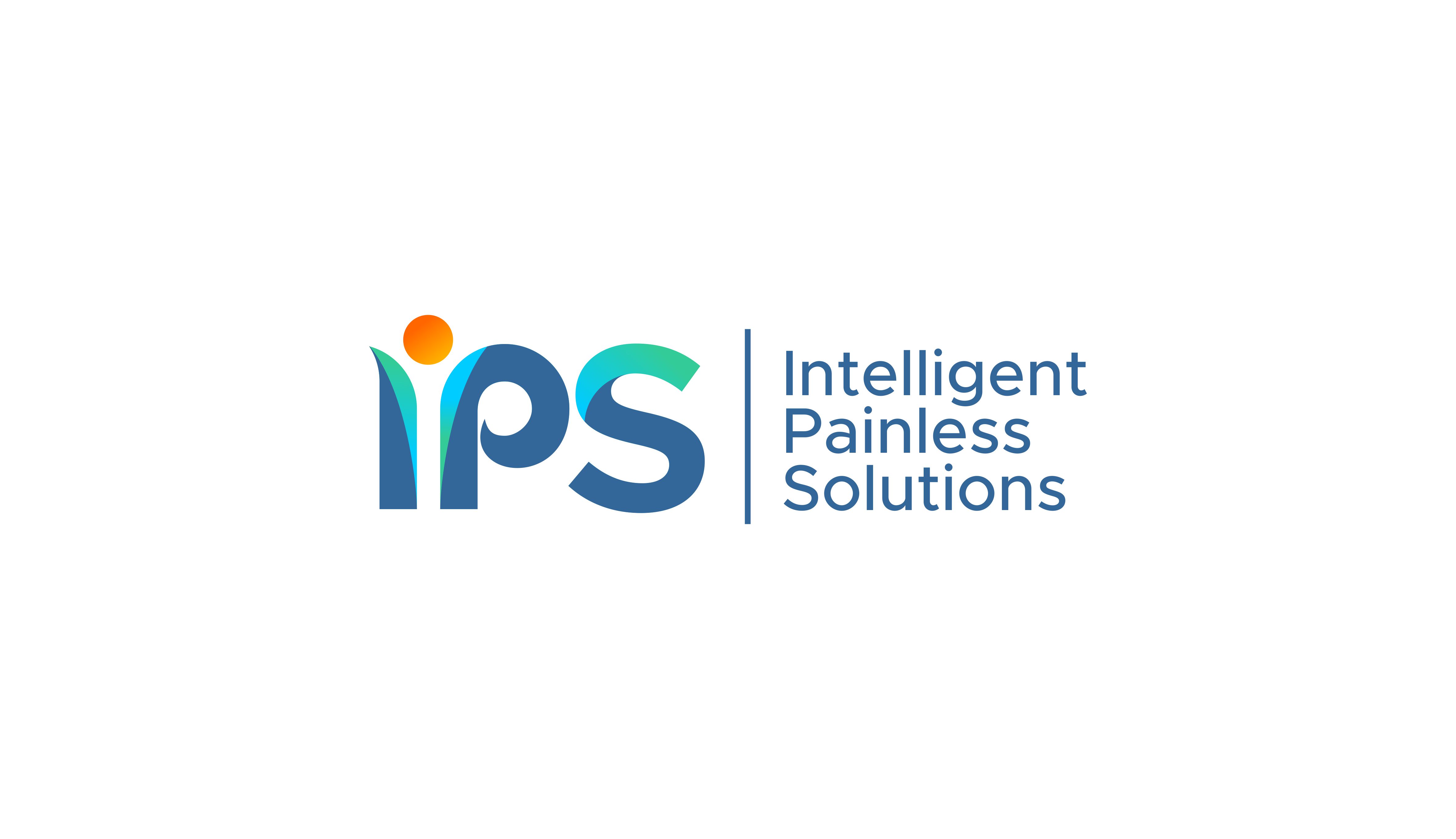 Logo Design by RAN MEI JS for this project | Design #29267384