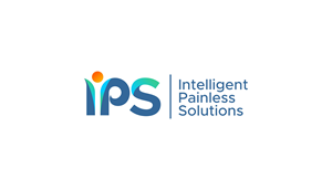 Logo Design by RAN MEI JS for this project | Design: #29267384