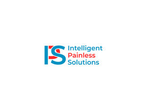 Logo Design by BNdesigner for this project | Design: #29248611