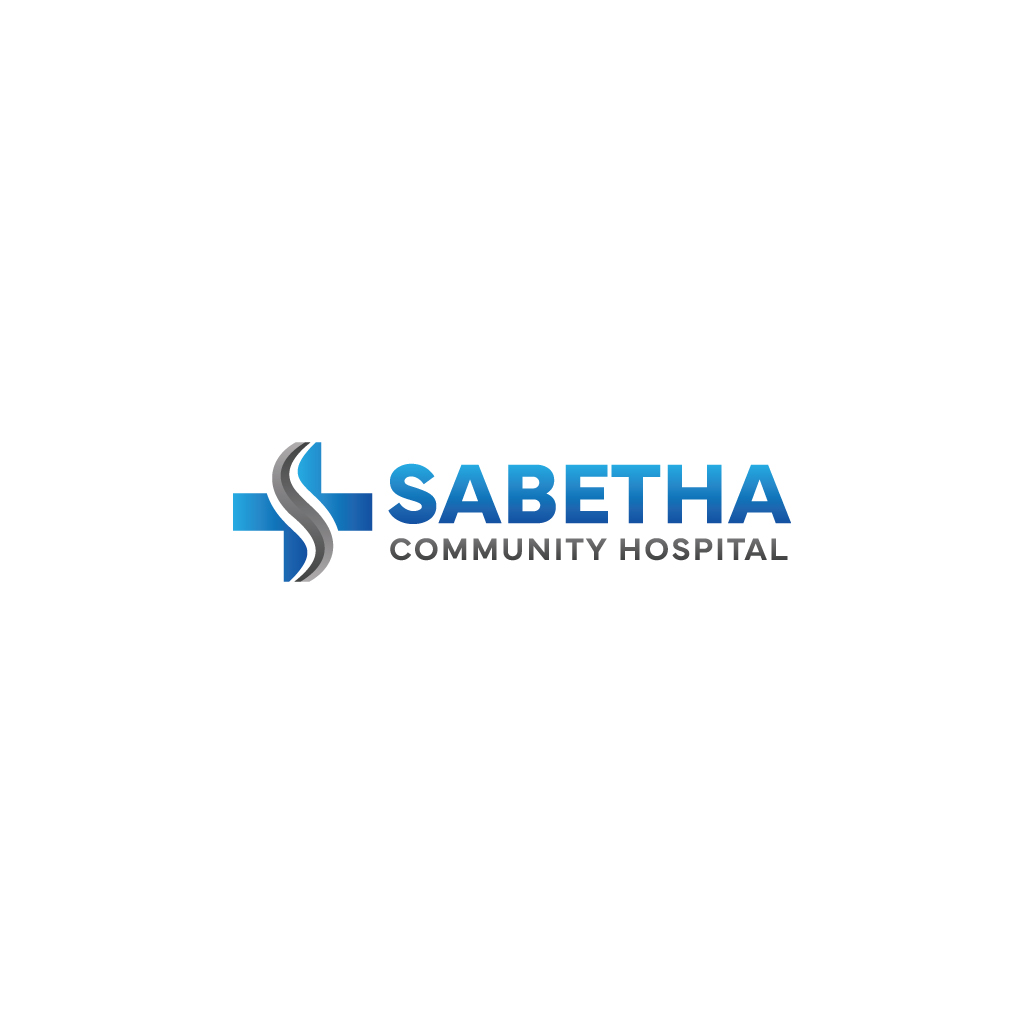 Logo Design by JohnnyCactus for this project | Design #29261033