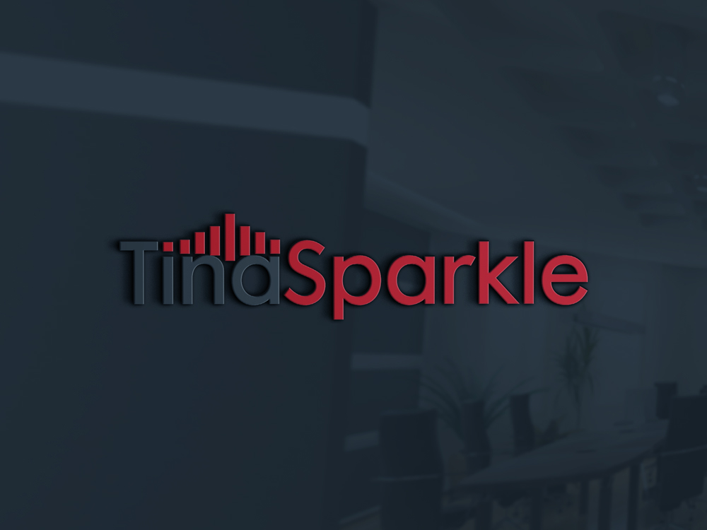 Logo-Design von Uhm@design für dieses Projekt | Design #29235219