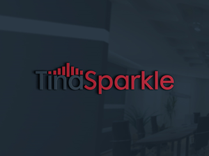 Logo-Design von Uhm@design für dieses Projekt | Design: #29235219