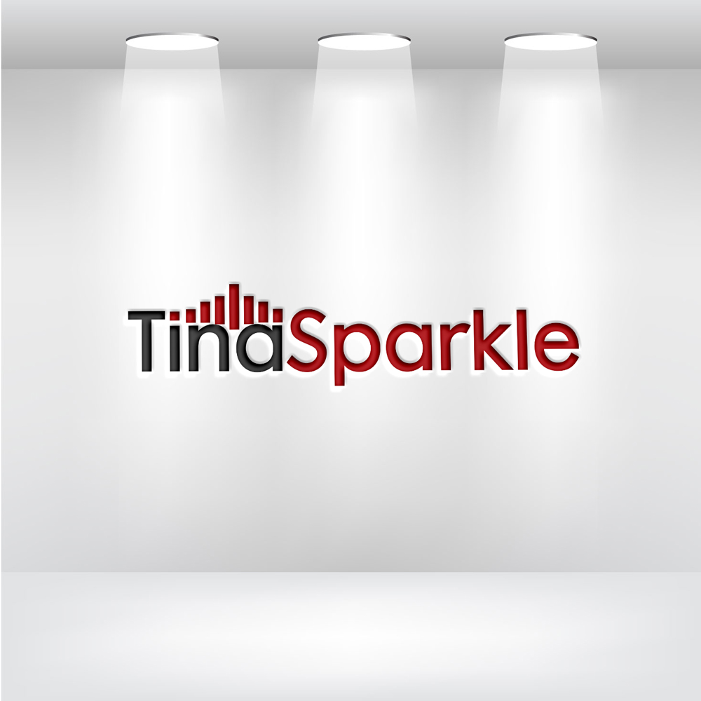 Diseño de Logo por Uhm@design para este proyecto | Diseño #29235220