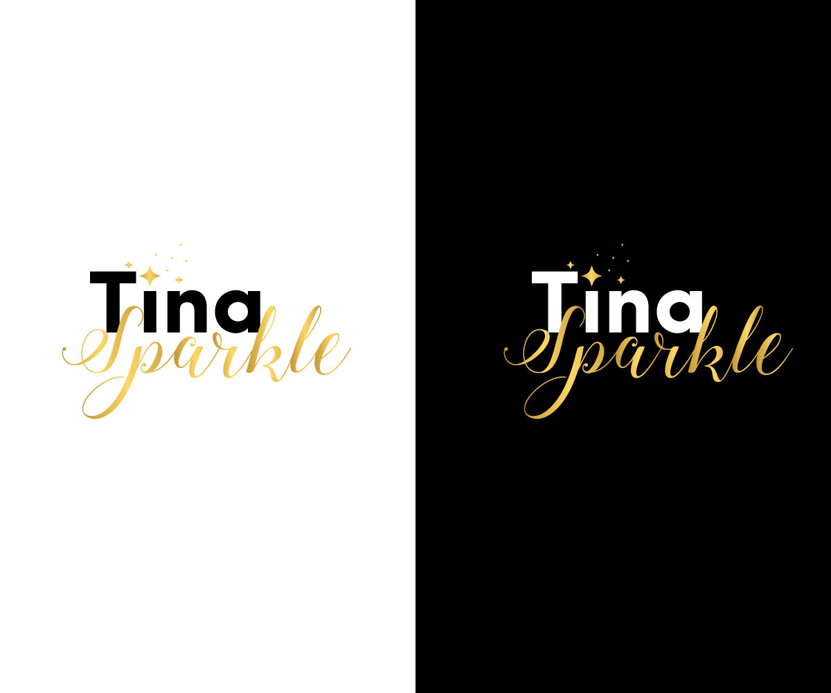 Diseño de Logo por RS_Design para este proyecto | Diseño #29235840