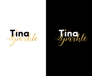 Logo-Design von RS_Design für dieses Projekt | Design: #29235840