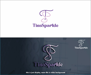 Logo-Design von alkaline für dieses Projekt | Design: #29237004