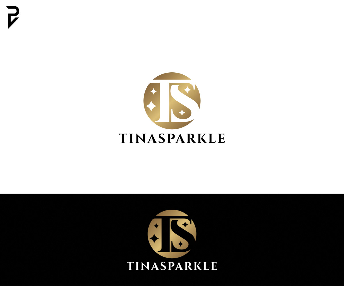 Logo-Design von poisonvectors für dieses Projekt | Design #29240349