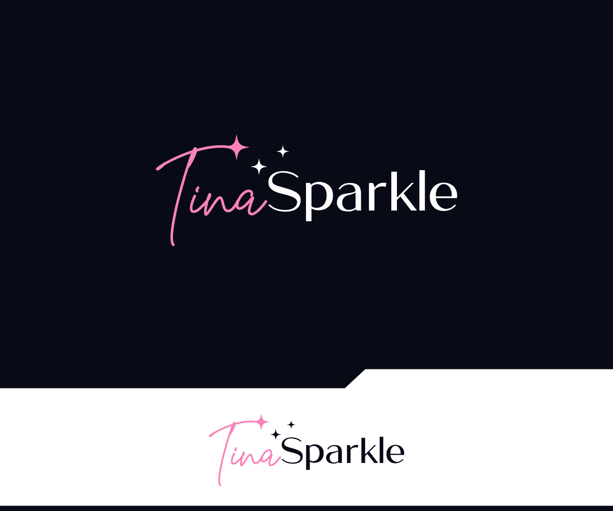 Logo Design by ecorokerz for this project | Design #29235317