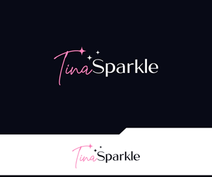 Logo-Design von ecorokerz für dieses Projekt | Design: #29235317